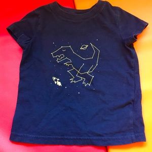 Baby T-Shirt